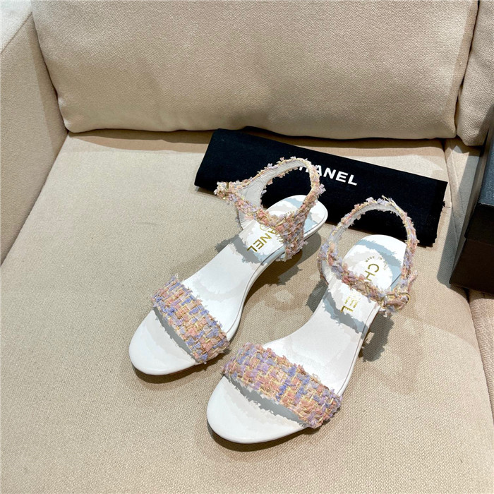 20250101214004/68f82ce4f3a5d986bc63ffcf0dab2dd5_1620796271_233.jpg Array