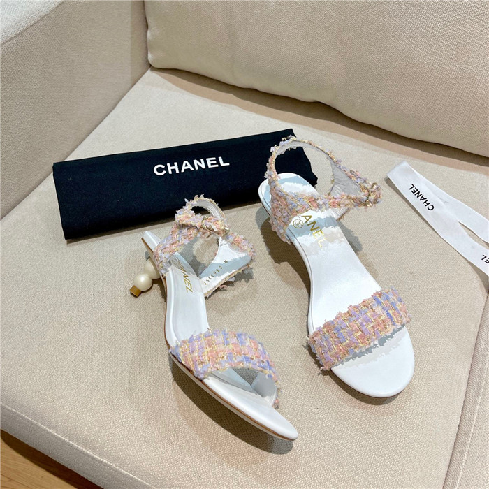 20250101214004/68f82ce4f3a5d986bc63ffcf0dab2dd5_1620796271_4754.jpg Array