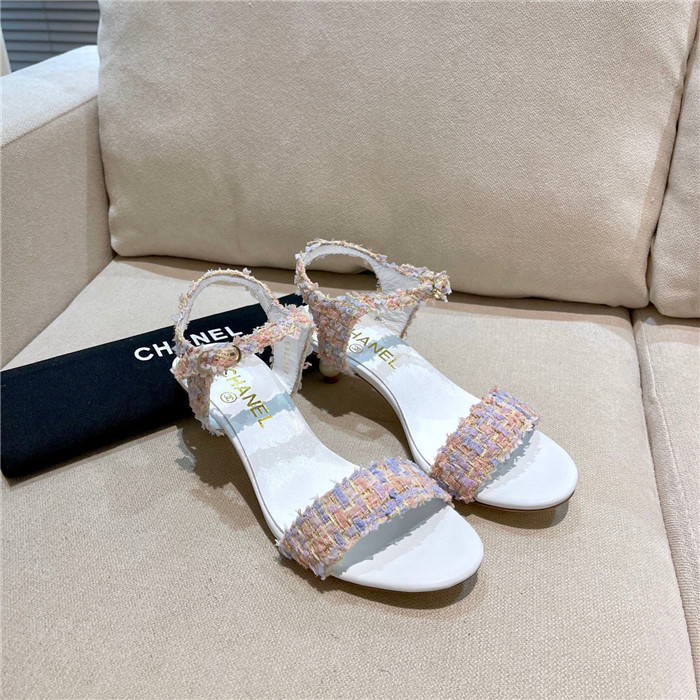 20250101214004/68f82ce4f3a5d986bc63ffcf0dab2dd5_1620796271_722.jpg Array