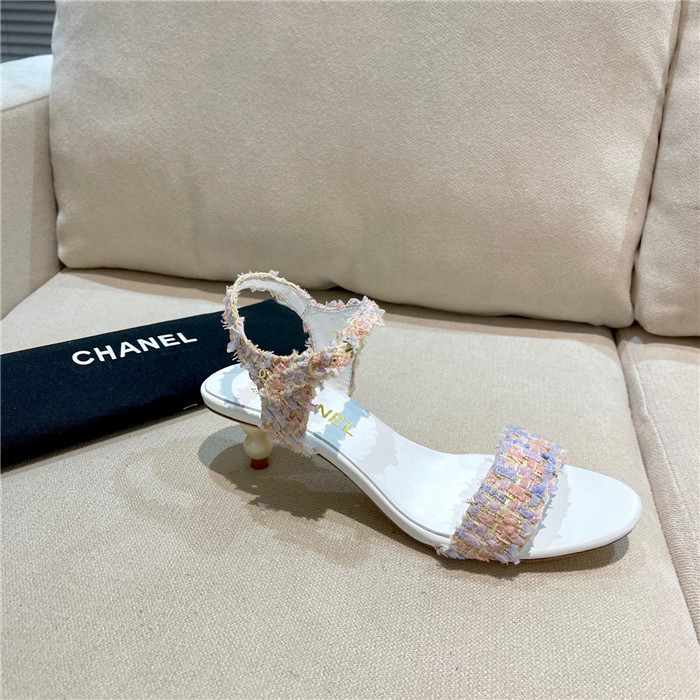 20250101214004/68f82ce4f3a5d986bc63ffcf0dab2dd5_1620796271_9324.jpg Array