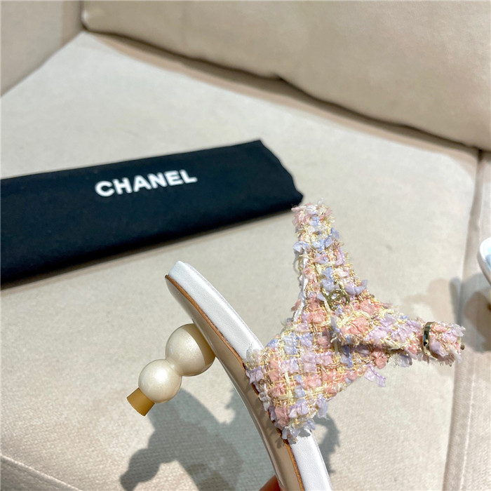 20250101214004/68f82ce4f3a5d986bc63ffcf0dab2dd5_1620796272_1649.jpg Array