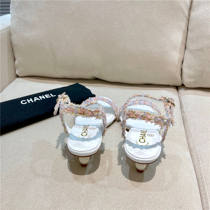 20250101214004/68f82ce4f3a5d986bc63ffcf0dab2dd5_1620796272_4121.jpg Array