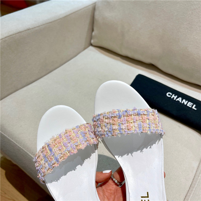 20250101214004/68f82ce4f3a5d986bc63ffcf0dab2dd5_1620796272_6177.jpg Array