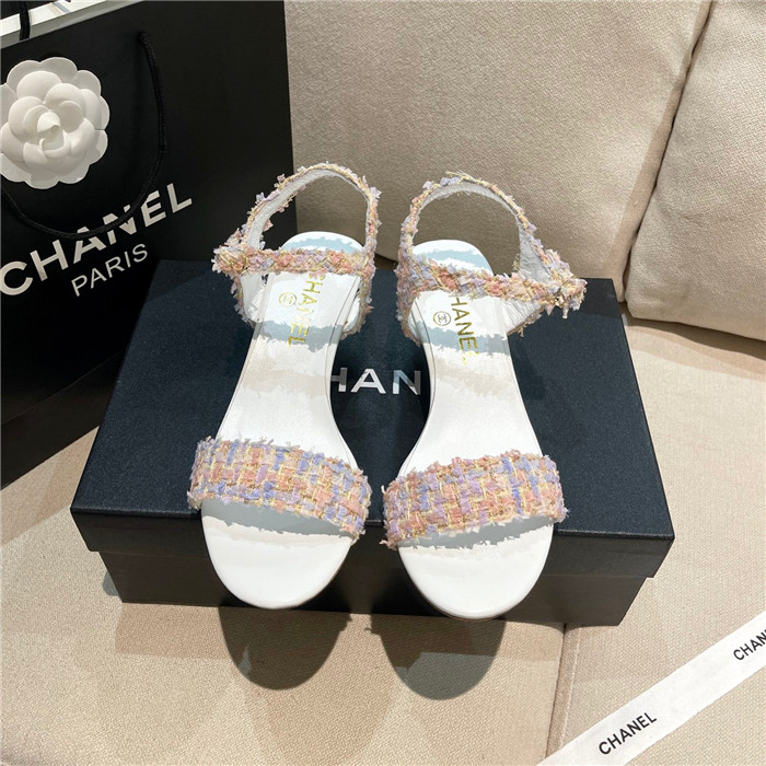 20250101214004/68f82ce4f3a5d986bc63ffcf0dab2dd5_1620796272_8582.jpg Array