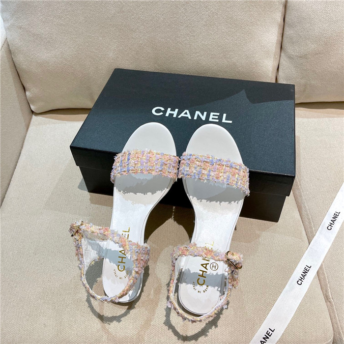 20250101214004/68f82ce4f3a5d986bc63ffcf0dab2dd5_1620796273_0961.jpg Array