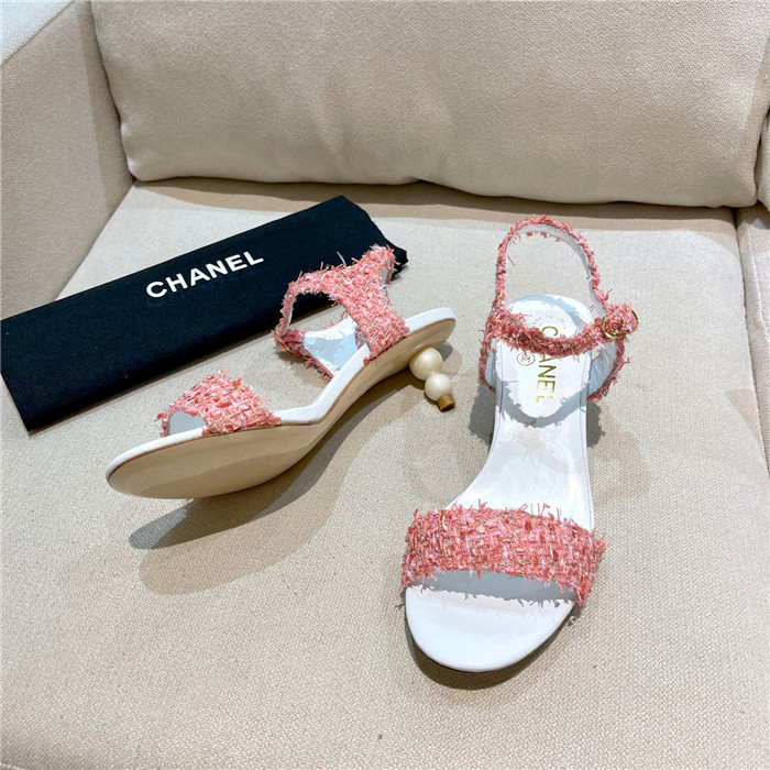 20250101214004/68f82ce4f3a5d986bc63ffcf0dab2dd5_1620796277_3262.jpg Array