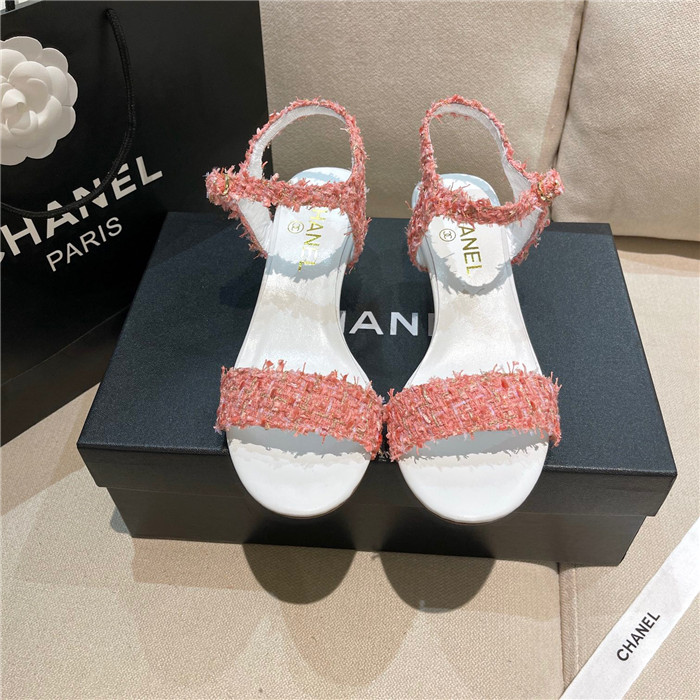 20250101214004/68f82ce4f3a5d986bc63ffcf0dab2dd5_1620796277_5717.jpg Array