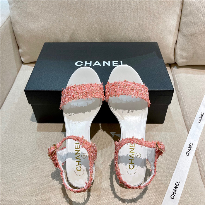 20250101214004/68f82ce4f3a5d986bc63ffcf0dab2dd5_1620796277_8249.jpg Array