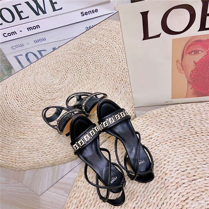 20250101214004/68f82ce4f3a5d986bc63ffcf0dab2dd5_1620796631_8407.jpg Array