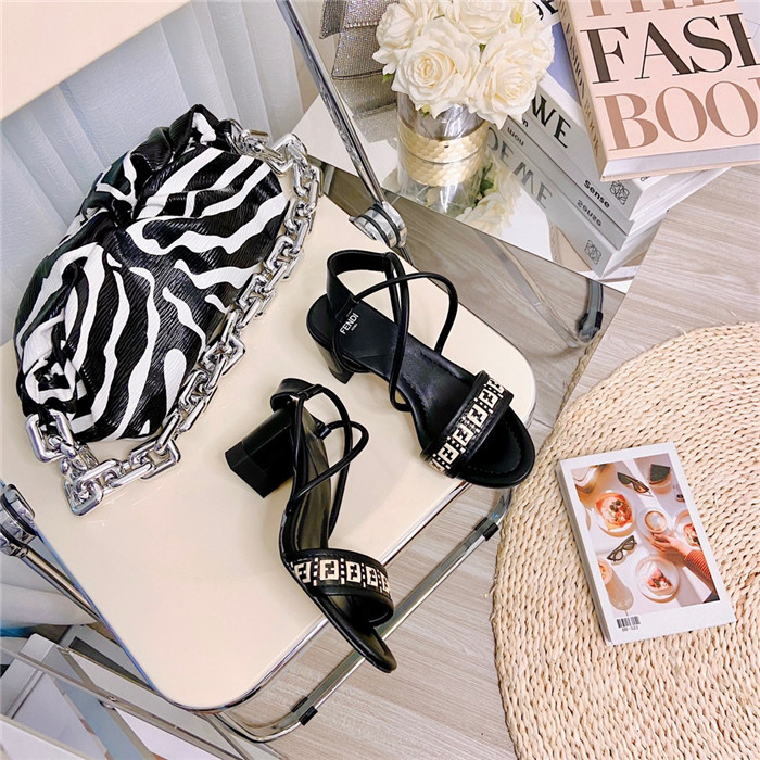 20250101214004/68f82ce4f3a5d986bc63ffcf0dab2dd5_1620796632_8025.jpg Array