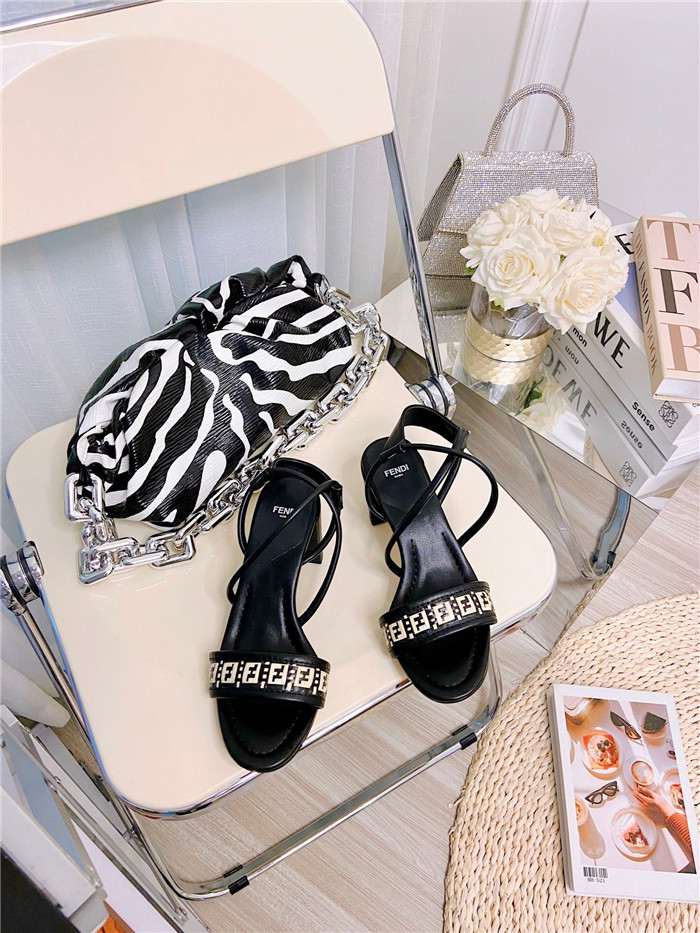 20250101214004/68f82ce4f3a5d986bc63ffcf0dab2dd5_1620796633_5938.jpg Array