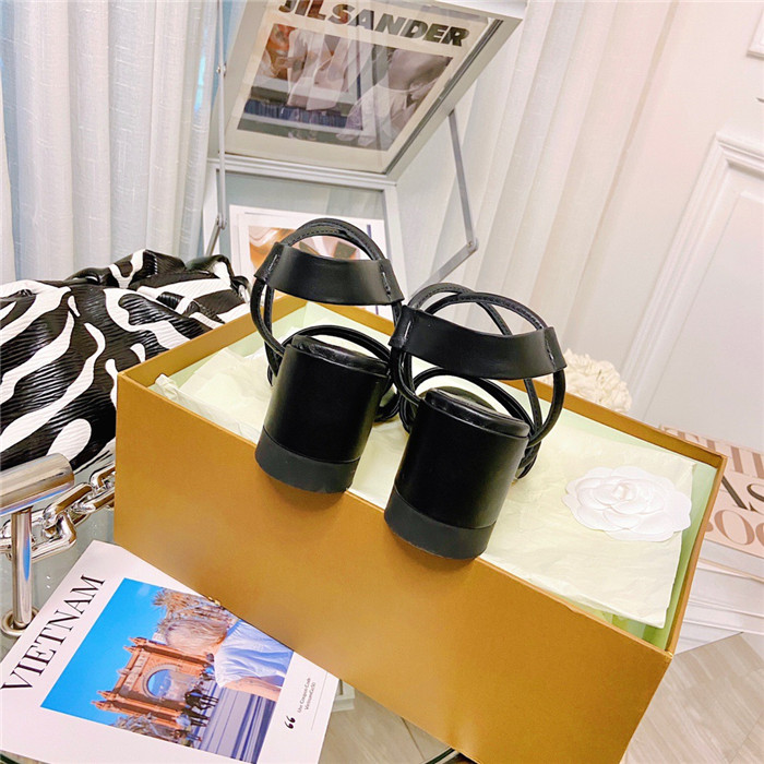 20250101214004/68f82ce4f3a5d986bc63ffcf0dab2dd5_1620796633_8331.jpg Array