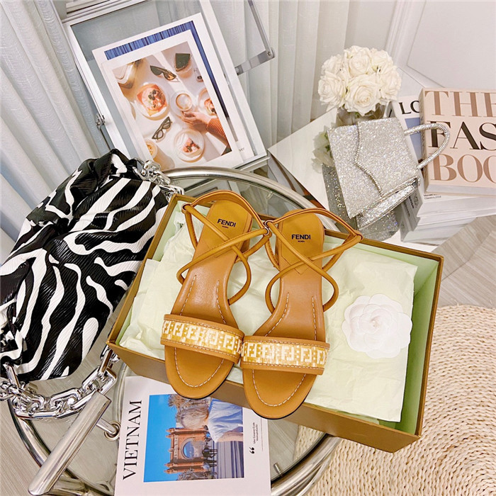 20250101214004/68f82ce4f3a5d986bc63ffcf0dab2dd5_1620796637_1743.jpg Array