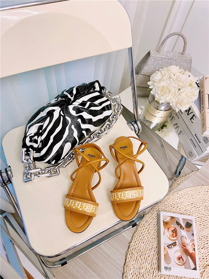 20250101214004/68f82ce4f3a5d986bc63ffcf0dab2dd5_1620796637_6666.jpg Array