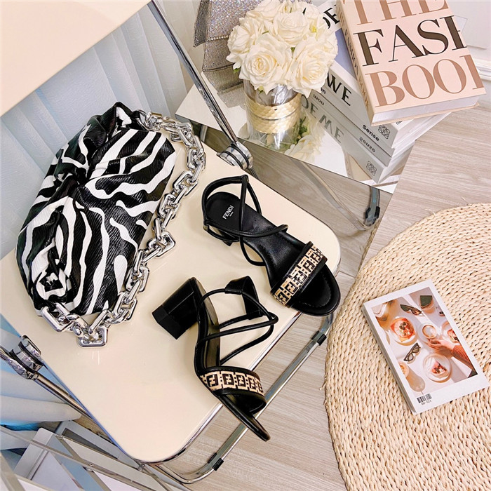 20250101214004/68f82ce4f3a5d986bc63ffcf0dab2dd5_1620796716_2185.jpg Array