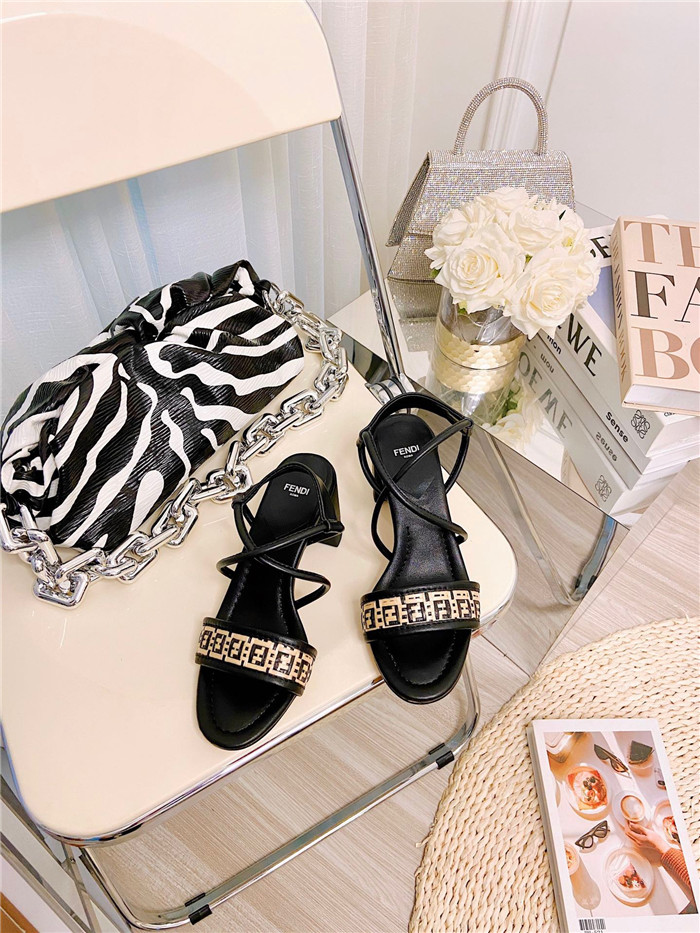 20250101214004/68f82ce4f3a5d986bc63ffcf0dab2dd5_1620796716_7297.jpg Array