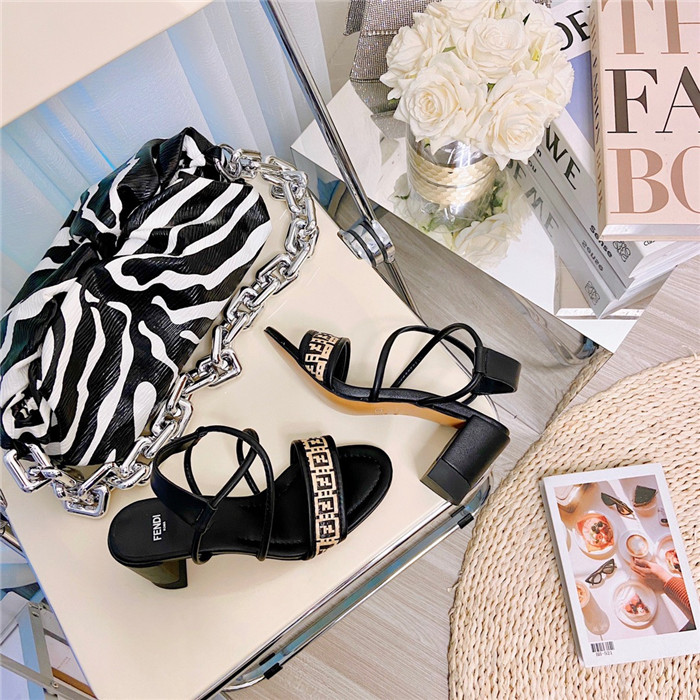 20250101214004/68f82ce4f3a5d986bc63ffcf0dab2dd5_1620796717_2553.jpg Array