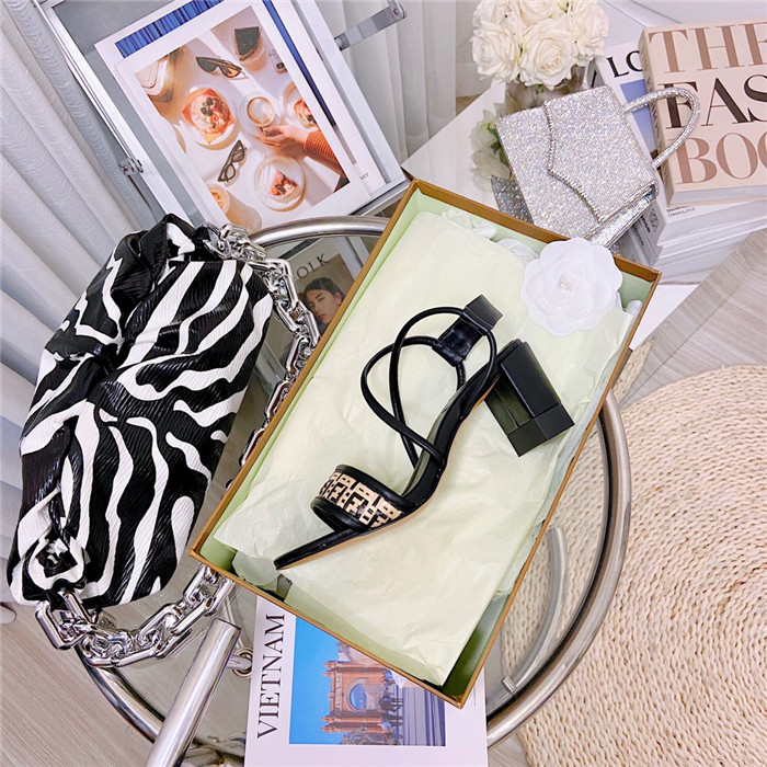 20250101214004/68f82ce4f3a5d986bc63ffcf0dab2dd5_1620796717_5286.jpg Array