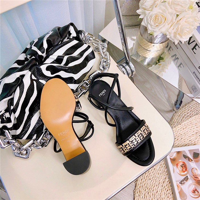 20250101214004/68f82ce4f3a5d986bc63ffcf0dab2dd5_1620796717_766.jpg Array