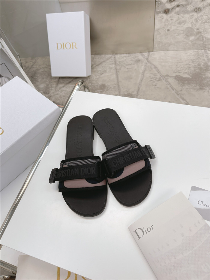 20250101214004/68f82ce4f3a5d986bc63ffcf0dab2dd5_1620796975_0288.jpg Array