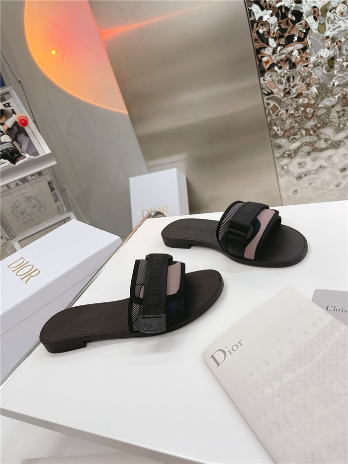 20250101214004/68f82ce4f3a5d986bc63ffcf0dab2dd5_1620796975_2591.jpg Array