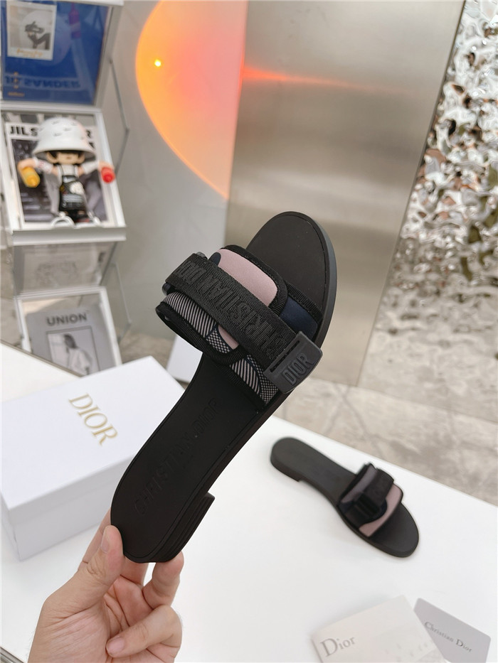 20250101214004/68f82ce4f3a5d986bc63ffcf0dab2dd5_1620796975_5442.jpg Array