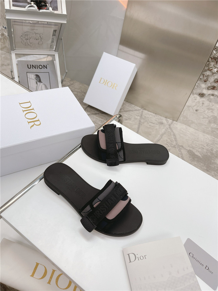 20250101214004/68f82ce4f3a5d986bc63ffcf0dab2dd5_1620796975_7639.jpg Array