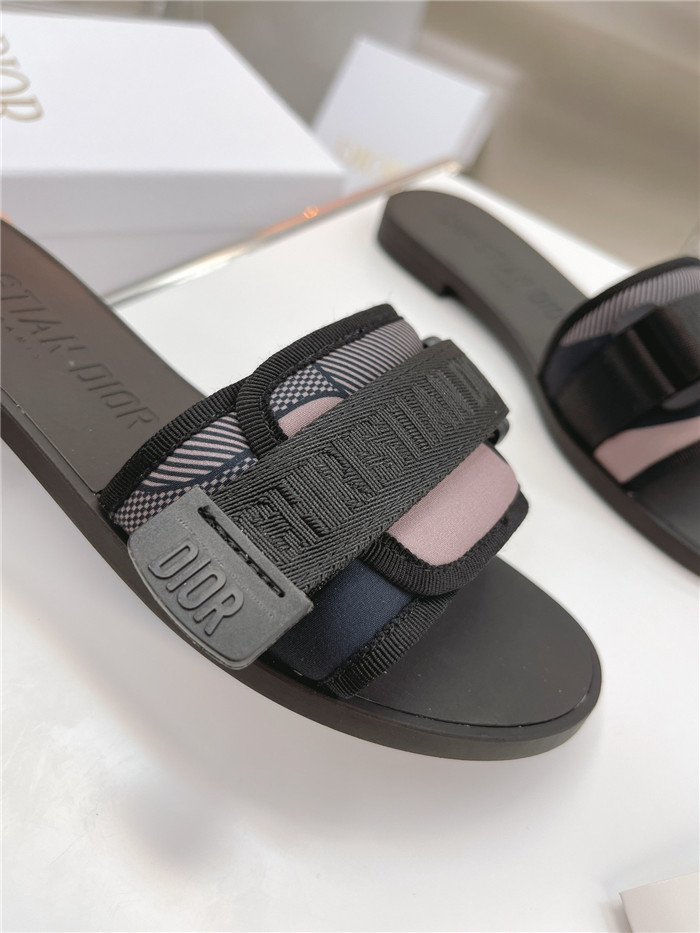 20250101214004/68f82ce4f3a5d986bc63ffcf0dab2dd5_1620796976_0094.jpg Array