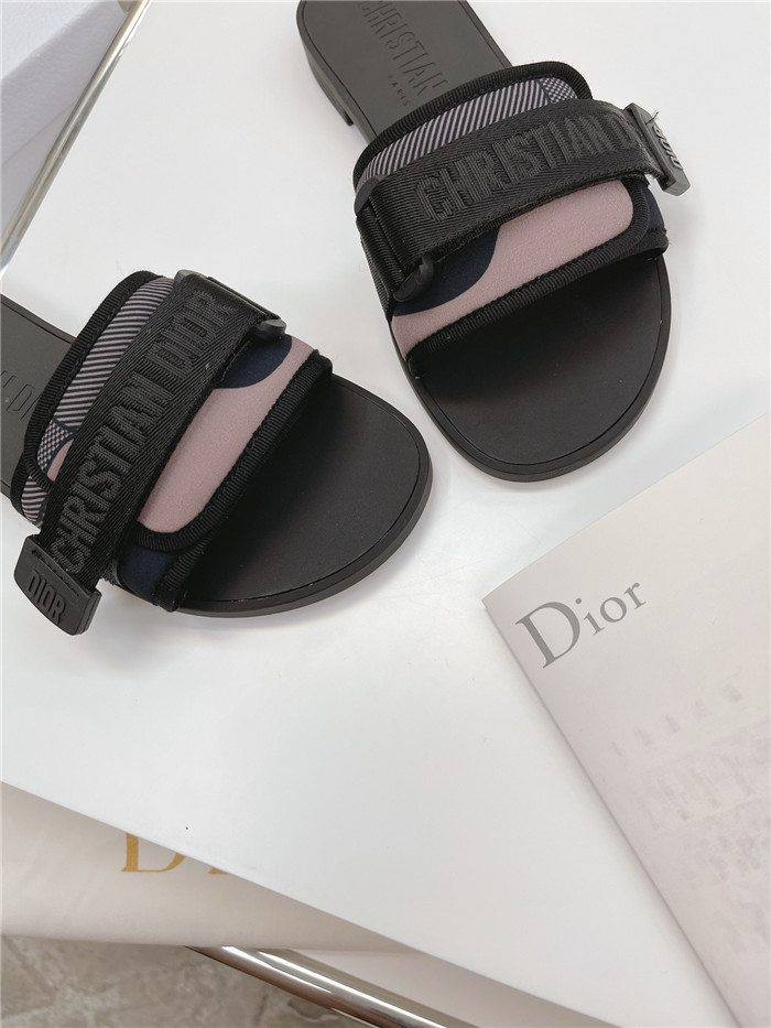 20250101214004/68f82ce4f3a5d986bc63ffcf0dab2dd5_1620796976_2193.jpg Array