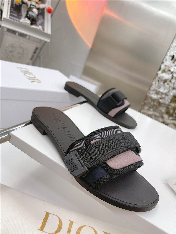 20250101214004/68f82ce4f3a5d986bc63ffcf0dab2dd5_1620796976_4536.jpg Array