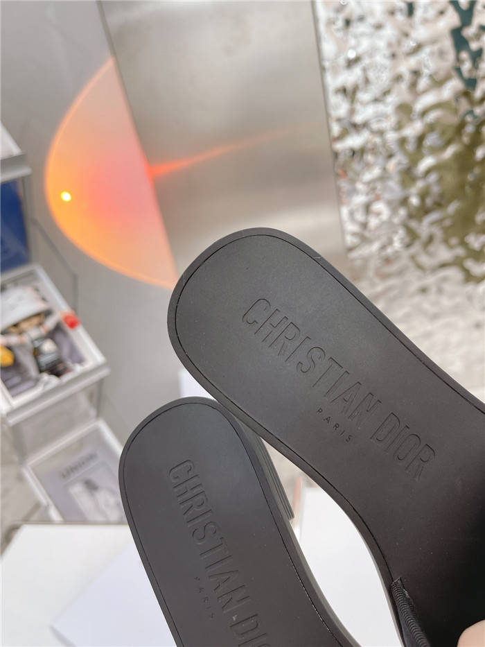 20250101214004/68f82ce4f3a5d986bc63ffcf0dab2dd5_1620796977_2426.jpg Array