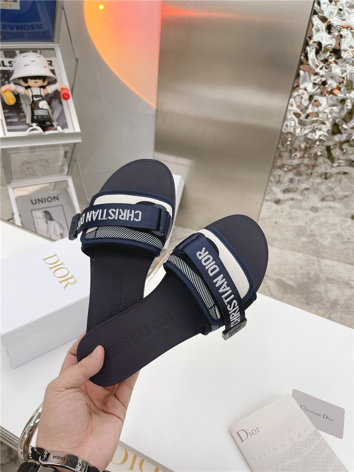 20250101214004/68f82ce4f3a5d986bc63ffcf0dab2dd5_1620796982_8881.jpg Array