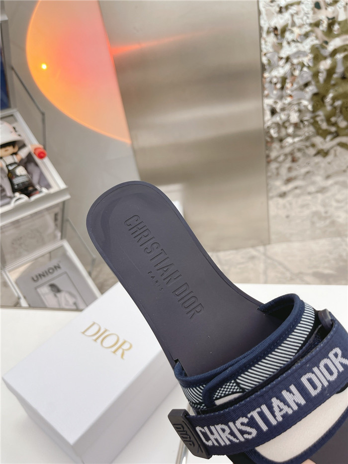 20250101214004/68f82ce4f3a5d986bc63ffcf0dab2dd5_1620796983_3322.jpg Array