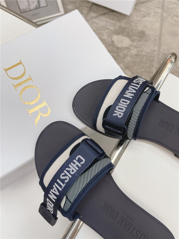 20250101214004/68f82ce4f3a5d986bc63ffcf0dab2dd5_1620796983_5876.jpg Array