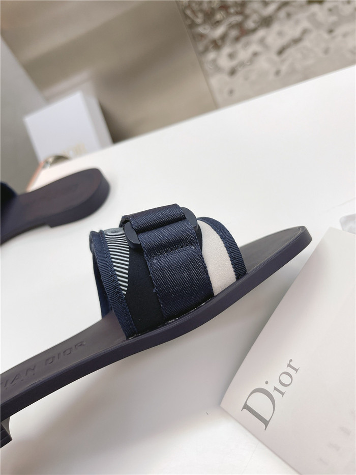 20250101214004/68f82ce4f3a5d986bc63ffcf0dab2dd5_1620796983_7942.jpg Array