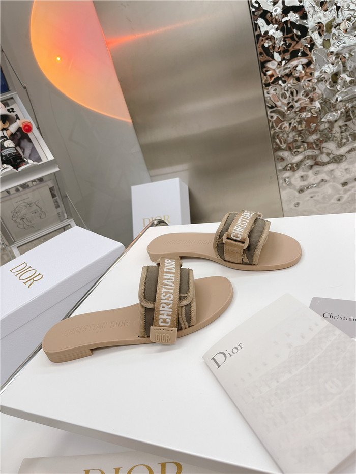 20250101214004/68f82ce4f3a5d986bc63ffcf0dab2dd5_1620796989_2774.jpg Array