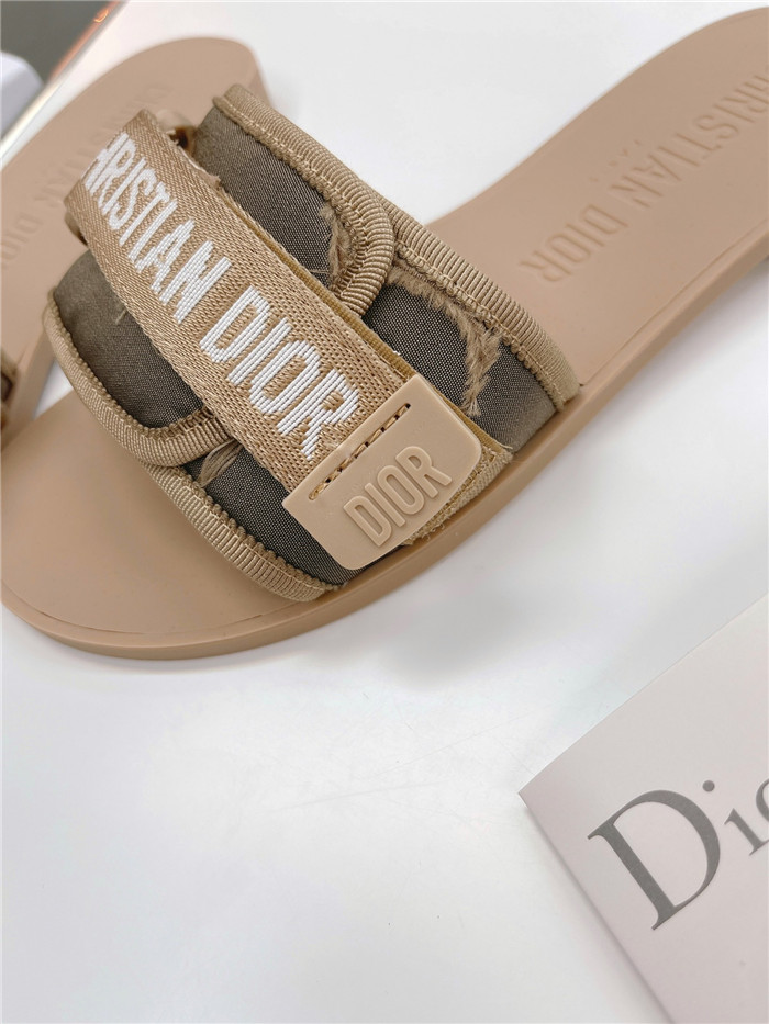 20250101214004/68f82ce4f3a5d986bc63ffcf0dab2dd5_1620796989_737.jpg Array