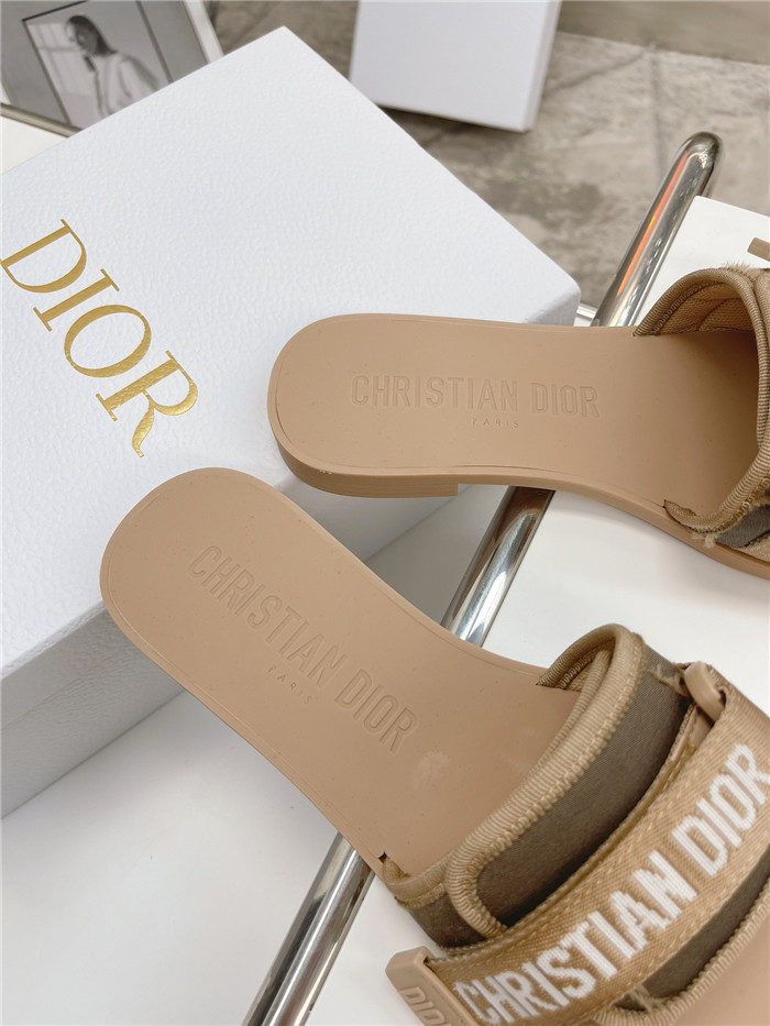 20250101214004/68f82ce4f3a5d986bc63ffcf0dab2dd5_1620796990_3119.jpg Array