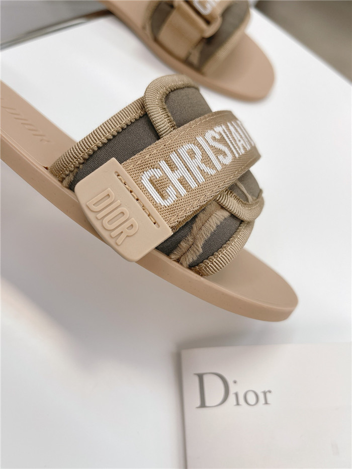 20250101214004/68f82ce4f3a5d986bc63ffcf0dab2dd5_1620796990_5561.jpg Array