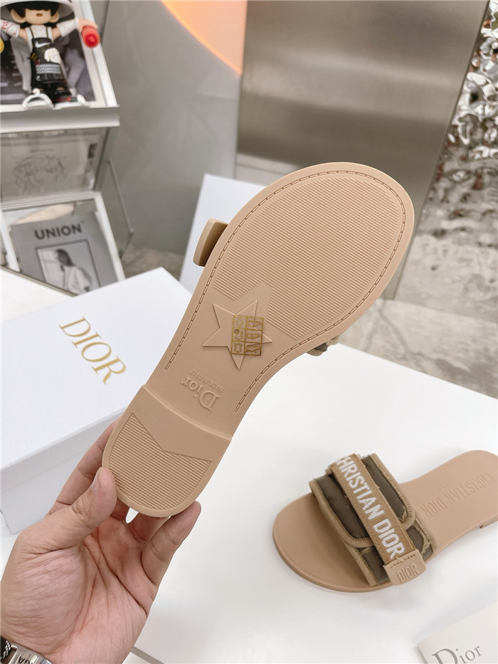 20250101214004/68f82ce4f3a5d986bc63ffcf0dab2dd5_1620796990_9862.jpg Array