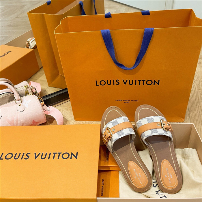 20250101214004/68f82ce4f3a5d986bc63ffcf0dab2dd5_1620797280_9446.jpg Array