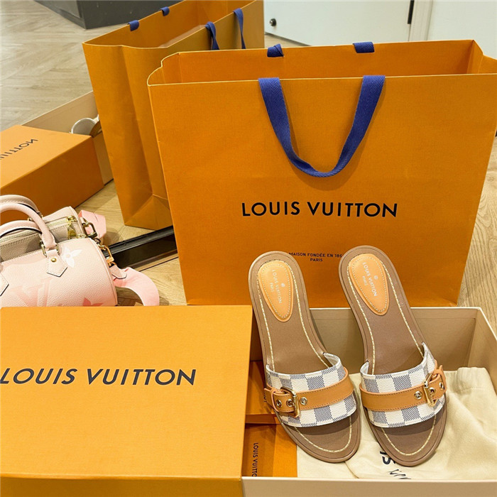 20250101214004/68f82ce4f3a5d986bc63ffcf0dab2dd5_1620797281_184.jpg Array