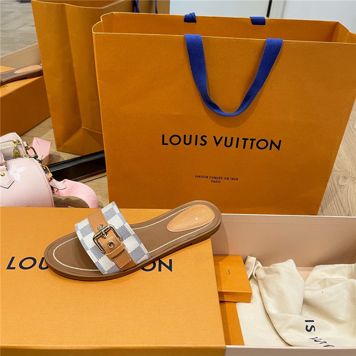 20250101214004/68f82ce4f3a5d986bc63ffcf0dab2dd5_1620797281_4338.jpg Array