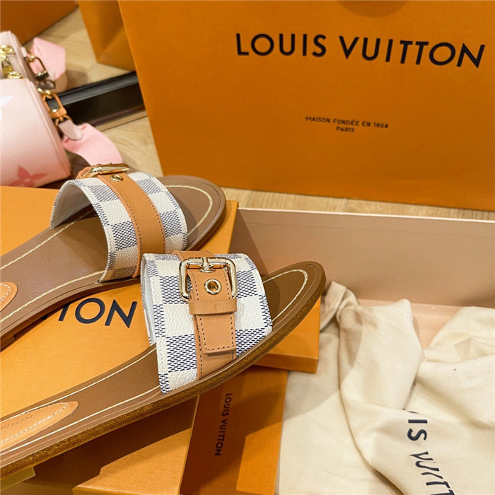 20250101214004/68f82ce4f3a5d986bc63ffcf0dab2dd5_1620797281_6577.jpg Array