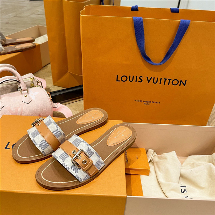 20250101214004/68f82ce4f3a5d986bc63ffcf0dab2dd5_1620797281_8928.jpg Array