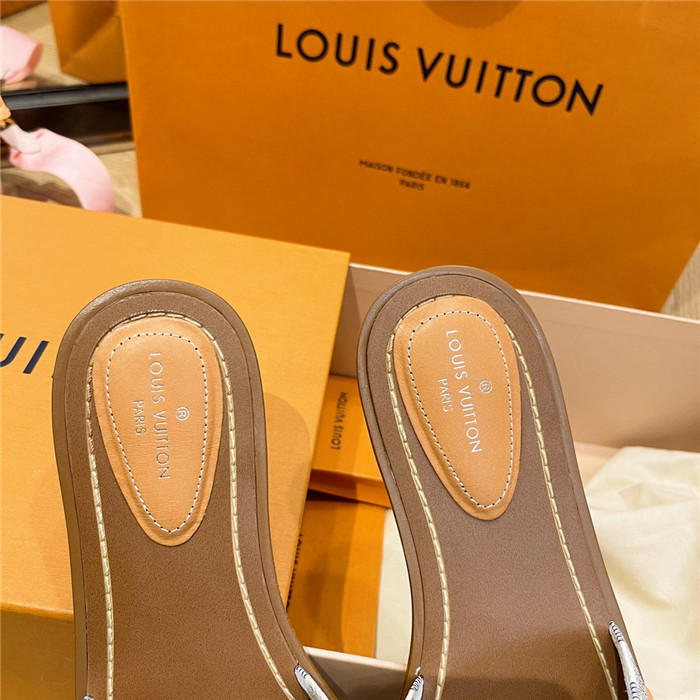 20250101214004/68f82ce4f3a5d986bc63ffcf0dab2dd5_1620797282_1346.jpg Array