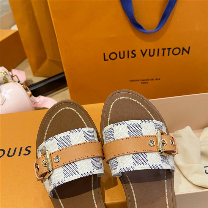 20250101214004/68f82ce4f3a5d986bc63ffcf0dab2dd5_1620797282_3849.jpg Array