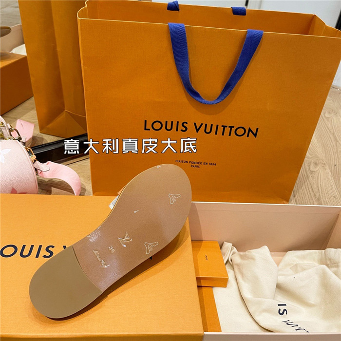 20250101214004/68f82ce4f3a5d986bc63ffcf0dab2dd5_1620797282_631.jpg Array