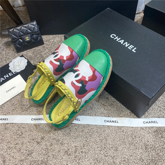 20250101214004/68f82ce4f3a5d986bc63ffcf0dab2dd5_1620797832_1923.jpg Array