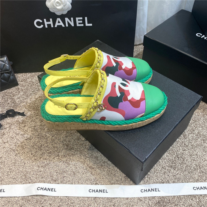 20250101214004/68f82ce4f3a5d986bc63ffcf0dab2dd5_1620797832_451.jpg Array